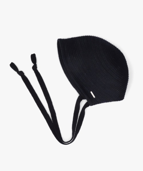 「OVERRIDE」 帽子 58cm オレンジ レディース_画像7