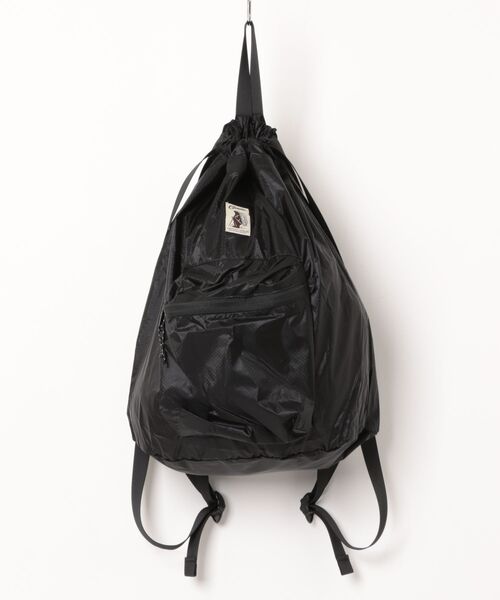 COB MASTER（コブマスター） デイバック リュック COB SUN NAPSACK