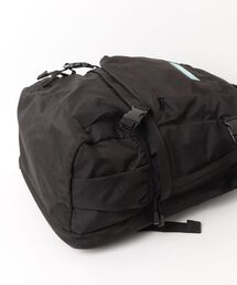 「MILKFED.」 リュック ONE SIZE ブラック レディースの画像3
