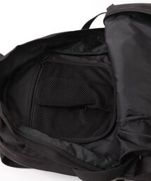 「MILKFED.」 リュック ONE SIZE ブラック レディースの画像4