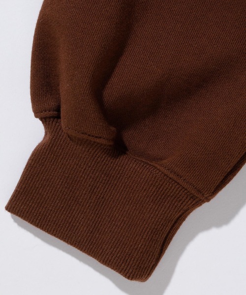 「XLARGE」 プルオーバーパーカー LARGE ブラック メンズの画像
