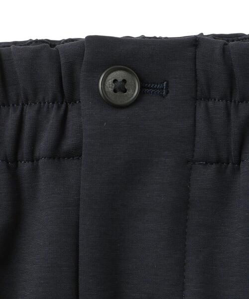 DRESSTERIOR ドレステリア　グルカパンツ　未使用　トラウザーズ DRESSTERIOR（ドレステリア） パンツ 「干場義雅×MOVB×DRESSTERIOR