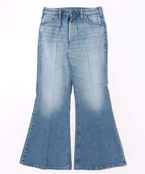 Lee（リー） ジーンズ デニム デニムパンツ Wrangler/ラングラー「US
