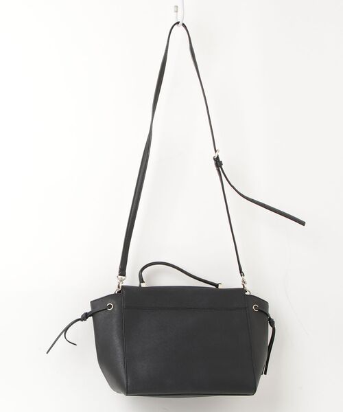 kate spade NEW YORK（ケイト・スペード ニューヨーク） 2WAYバッグ 