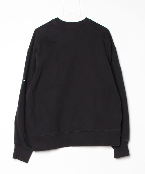 Y-3 メンズトレーナー｜トップス｜ファッション 通販 - Yahoo!ショッピング