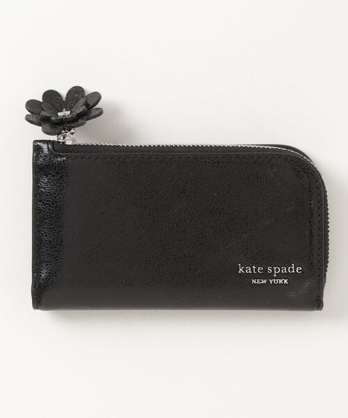 kate spade NEW YORK（ケイト・スペード ニューヨーク） 財布 ONESIZE