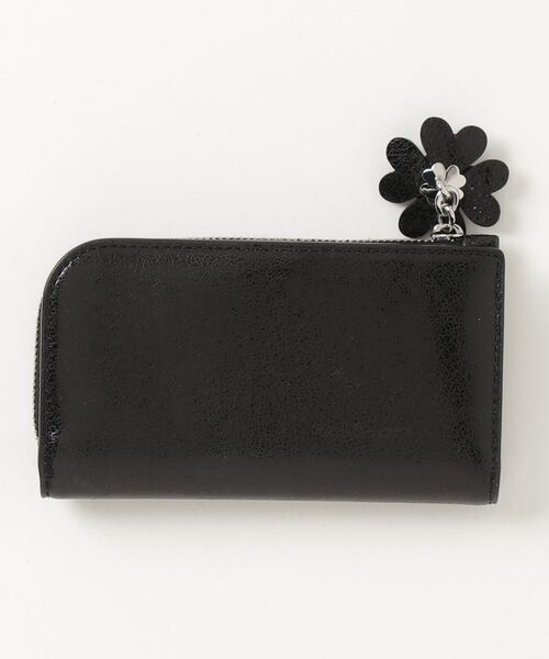kate spade NEW YORK（ケイト・スペード ニューヨーク） 財布 ONESIZE