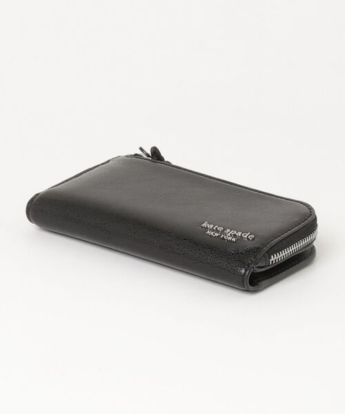 kate spade NEW YORK（ケイト・スペード ニューヨーク） 財布 ONESIZE 