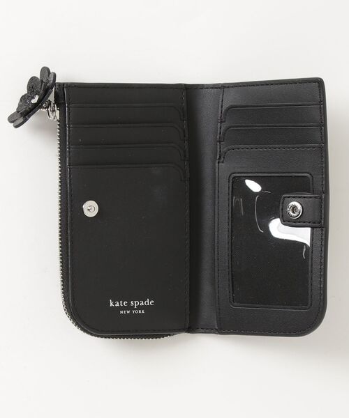 kate spade 財布 kate spade NEW YORK（ケイト・スペード ニューヨーク） 財布 ONESIZE