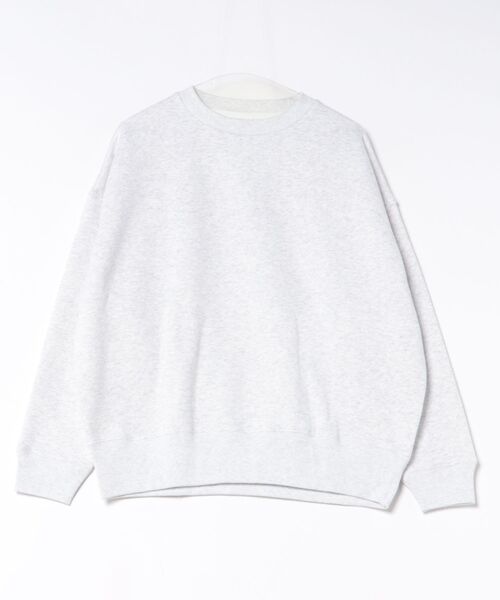 トレーナー スウェット メンズ : ZOZOTOWN Yahoo!店 - 通販 - Yahoo