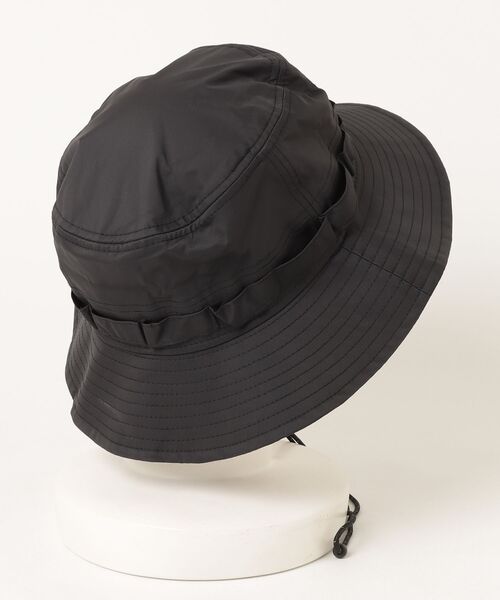 NEW ERA（ニューエラ） 帽子 ハット (Barbour x NEWERA) ADVENTURE