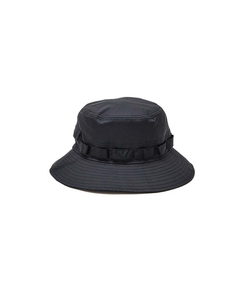 NEW ERA（ニューエラ） 帽子 ハット (Barbour x NEWERA) ADVENTURE