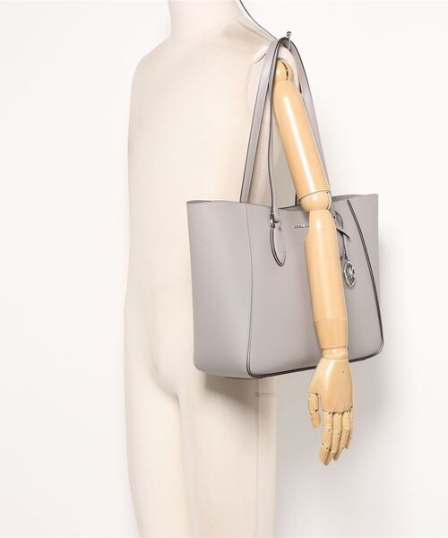 トートバッグ LG 3IN1 TOTE レディースの画像