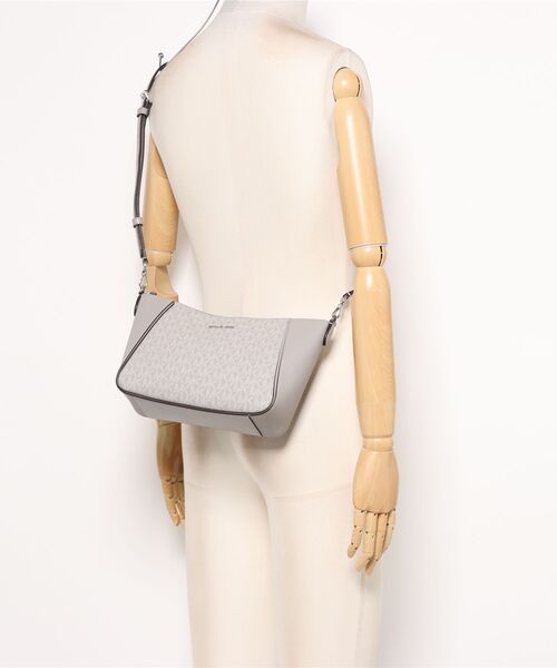 トートバッグ LG 3IN1 TOTE レディースの画像