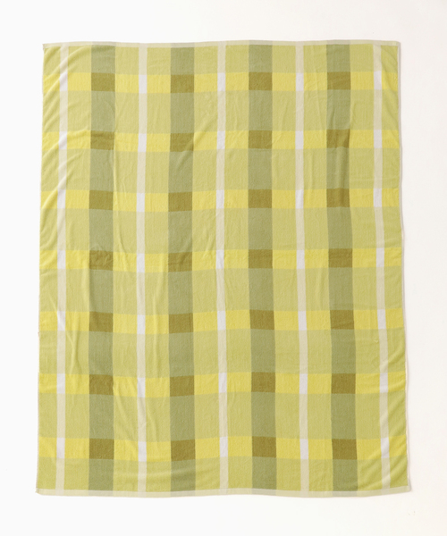 タオル JSF TOWELKET　タオルケットの画像