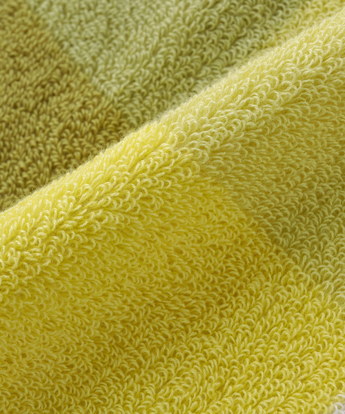 タオル JSF TOWELKET　タオルケットの画像