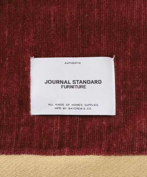 タオル JSF TOWELKET　タオルケットの画像