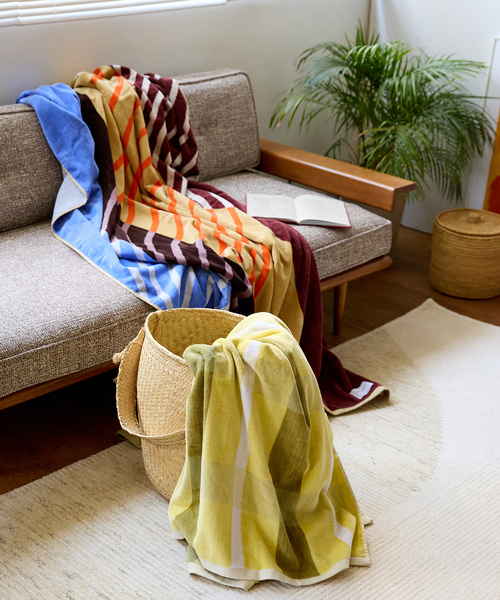 journal standard Furniture（ジャーナル スタンダード ファニチャー