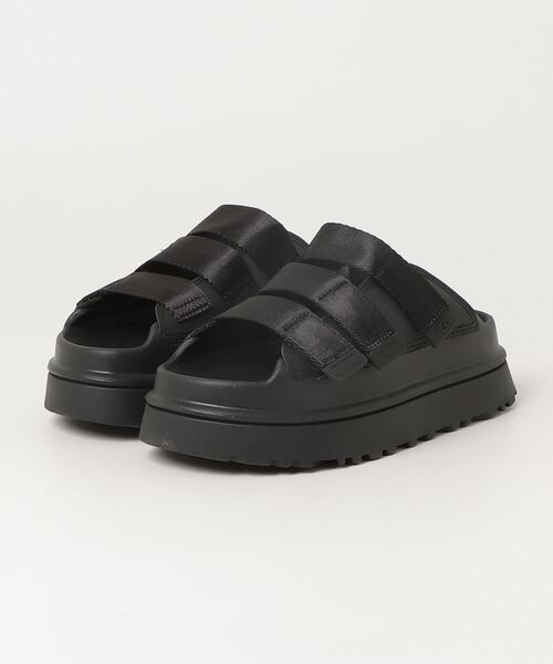 新品 ISLAND SLIPPER x BEAMS 別注 9サンダル バンダナ 【公式通販】
