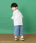 tシャツ 「マインクラフト」MOBアイコンカラ...の詳細画像2