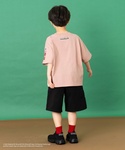 tシャツ 「マインクラフト」MOBアイコンカラ...の詳細画像4