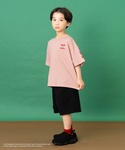 tシャツ 「マインクラフト」MOBアイコンカラ...の詳細画像5
