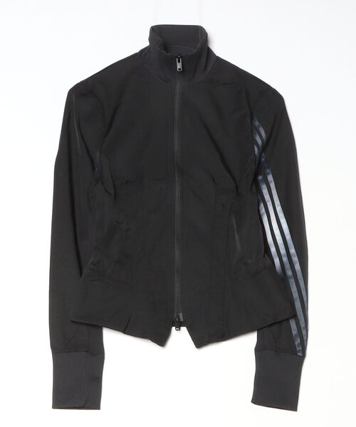 Y-3 ジャージ W GRD 3S NYL TT レディース : ZOZOTOWN Yahoo!店 - 通販