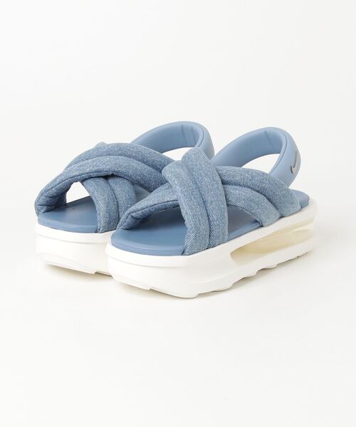 ナイキ サンダル（サイズ（cm）：27cm）の商品一覧 通販 - Yahoo