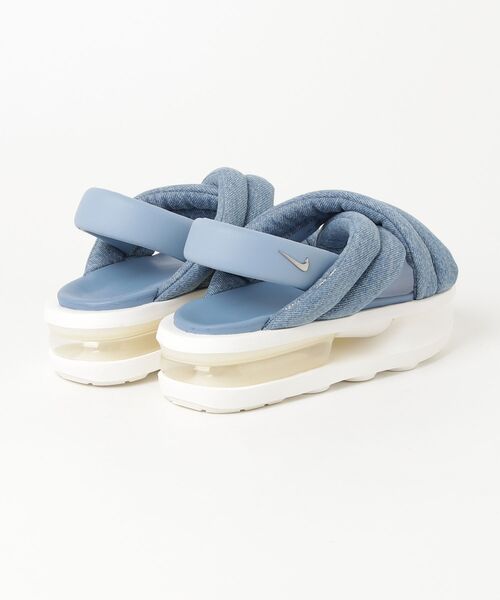 NIKE（ナイキ） サンダル WS エア マックス アイラ サンダル