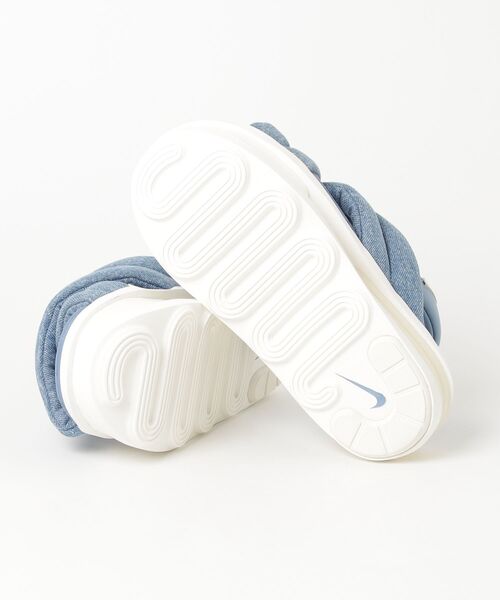 NIKE（ナイキ） サンダル WS エア マックス アイラ サンダル