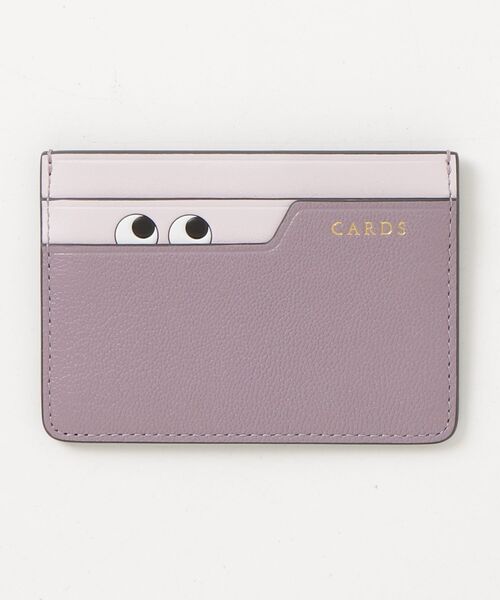 アニヤハインドマーチ zanyの商品一覧 通販 - Yahoo!ショッピング