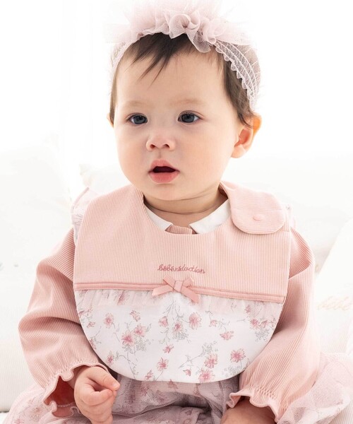 bebe ベビー スタイのおすすめ人気商品一覧 通販 - Yahoo!ショッピング