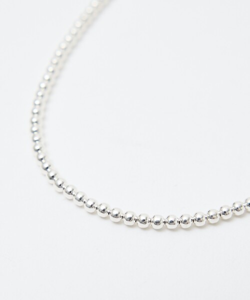 Indian Jewelry ネックレス 「Indian Jewelry/インディアンジュエリー