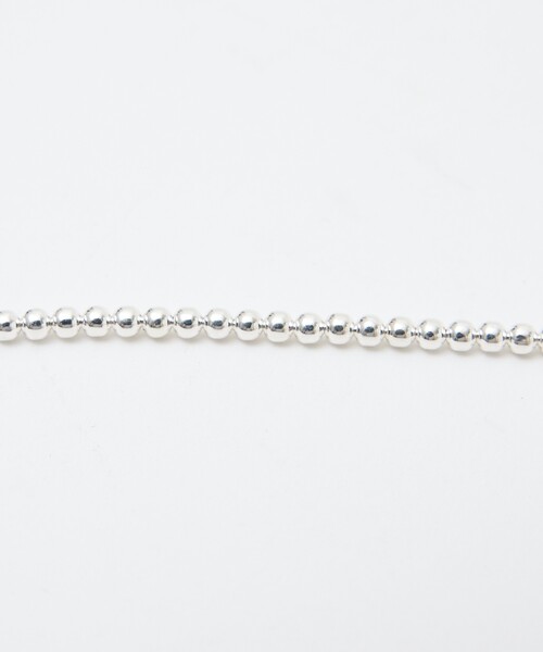 Indian Jewelry ネックレス 「Indian Jewelry/インディアンジュエリー