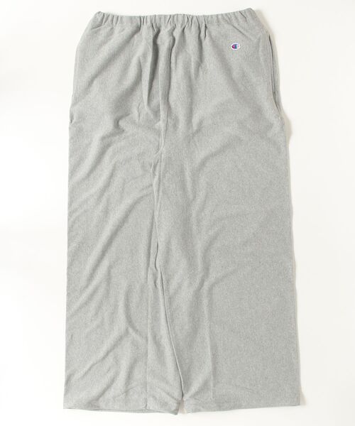 Champion（チャンピオン） スウェットパンツ L グレー メンズ