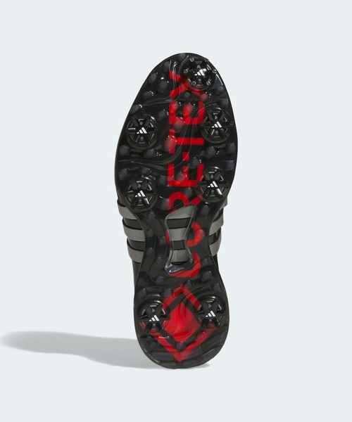 adidas（アディダス） スニーカー TOUR360 ゴアテックス ワイド ゴルフ