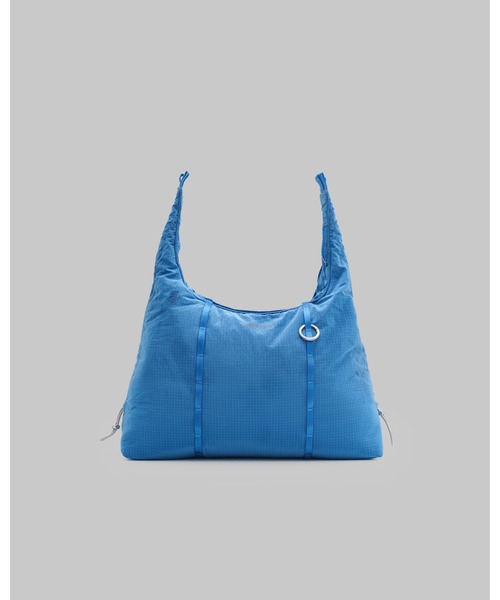 【※最安値】Topologieクラウド ホーボー ミディアム ショルダーバッグ Topologie（トポロジー） ショルダーバッグ バッグ Cloud Hobo Medium