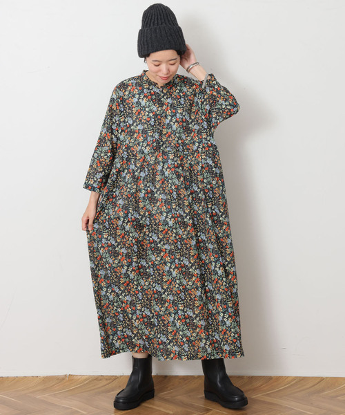 JOURNAL STANDARD LUXE（ジャーナルスタンダード ラックス