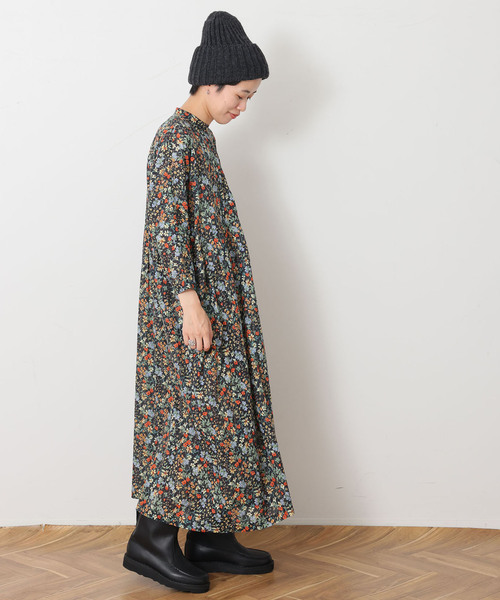 JOURNAL STANDARD LUXE（ジャーナルスタンダード ラックス