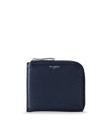 ペッレモルビダ PELLE MORBIDA Barca バルカ カードケース PELLE MORBIDA（ペッレ モルビダ） カードケース BARCA（バルカ）L字型