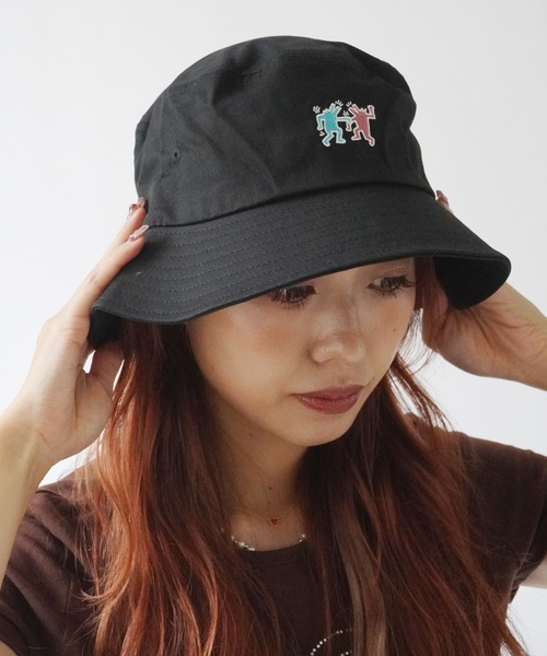キットギャラリー　ハット Amazon | ストンプグリップ(Stompgrip) トラクションパッド