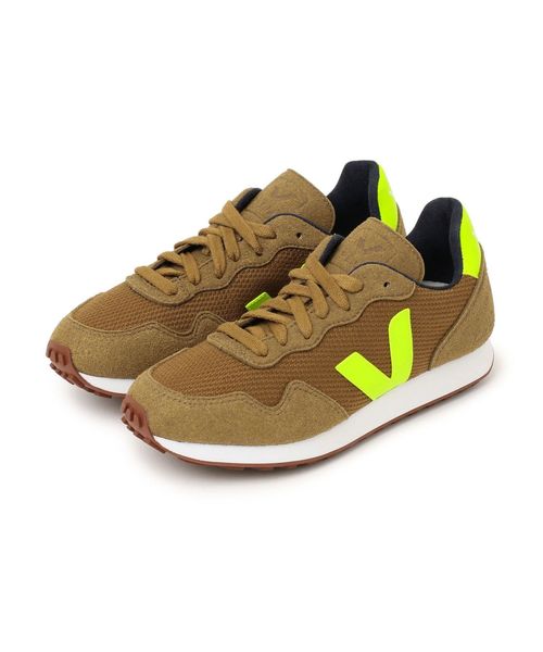 VEJA スニーカー VEJA:SDU : ZOZOTOWN Yahoo!店 - 通販 - Yahoo