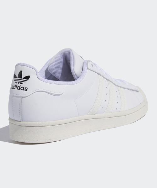 スニーカー Zozo限定 スーパースター Superstar アディダスオリジナルス Zozotown Yahoo 店 通販 Yahoo ショッピング