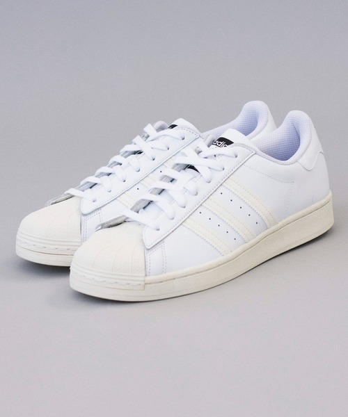 スニーカー Zozo限定 スーパースター Superstar アディダスオリジナルス Zozotown Yahoo 店 通販 Yahoo ショッピング