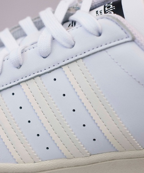 スニーカー Zozo限定 スーパースター Superstar アディダスオリジナルス Zozotown Yahoo 店 通販 Yahoo ショッピング
