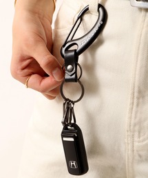正規品 ディオール キーホルダー カラビナ 鍵 【AA15229】 Dickies キーホルダー Dickies カラビナキーホルダー : ZOZOTOWN