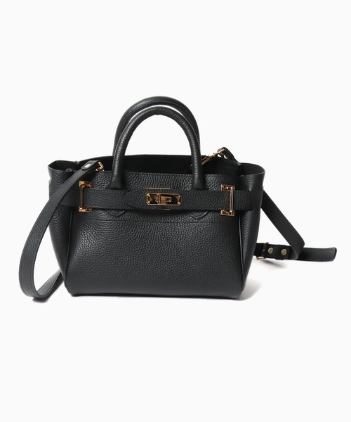 sita parantica（シータパランティカ） トートバッグ sita parantica