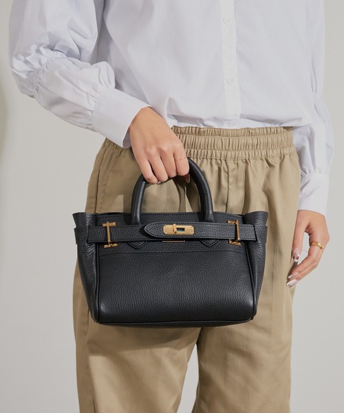 sita parantica（シータパランティカ） トートバッグ sita parantica