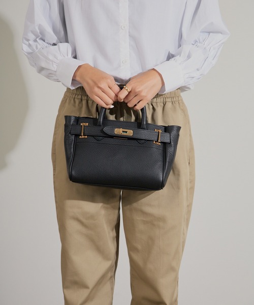 sita parantica（シータパランティカ） トートバッグ sita parantica