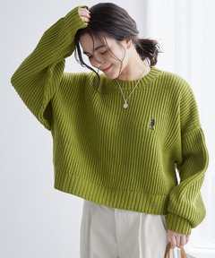 U.S. POLO ASSN. レディーストップスの商品一 